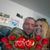 Brianne Scott Carlson's profile image