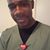 Wilford Thomas's profile image