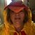 Jennifer Hull Raspberry's profile image