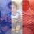 Saidi Salem's profile image