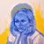 Kaitlin Maureen's profile image