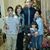 Najla Gazel Marshall's profile image