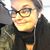 Rachel Viekko's profile image