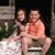 Kylie Taylor Crabtree's profile image
