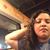 Jennifer Guerra's profile image