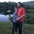 Stephanie Giamalis Narus's profile image