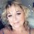 Kandy Jones's profile image
