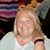 Kathy Roberts's profile image