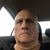 Mark Tullier's profile image