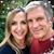 Staci Boykin Page's profile image