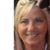 Beverly Grooms Matthews's profile image