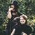 Kelly Rosner's profile image