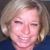 Brenda Gidden-Wallin's profile image