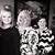 Lee Ann Smith Sherman's profile image