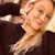 Kat Livengood's profile image