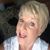 Bonnie Eck Lovell's profile image
