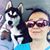 Zhao Chen's profile image