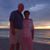 Jim Kempski's profile image