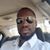 Alonzo Promize Kpadeh's profile image
