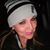 Hilda Barrera's profile image