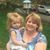 Melyssa Pici-Alexander's profile image