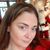 Alyse Betso Rokita's profile image