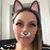 Tanya Shattuck's profile image