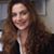 Mary Lee Salzer-Lutz's profile image