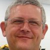 Darrell F.'s profile image
