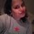Joanna Casiano's profile image