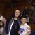 Brianna Wollard-Oxford's profile image