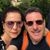 Craig Rosenbaum's profile image