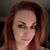 Victoria Miller Gathman's profile image