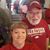 Hershel Ray Akers's profile image