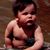 Anthony A. Arechiga's profile image