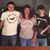 Rebecca Harper-Moler's profile image
