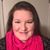 Rebekah Davis's profile image