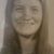 Carolyn Landrum Miley's profile image