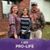 Denise Evans Smith's profile image