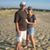 Lisa Buckner Gilligan's profile image