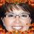 Mary Durrell Syslo's profile image