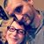 Amy Riley Lanning's profile image