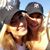 Bailey Hopkins's profile image