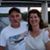 Rita Hissner's profile image