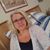 Christy Sellhast Crandall's profile image