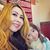 Diana Viramontes's profile image