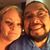 Kimberly Garland-toppah's profile image