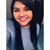 Alondra Hernandez's profile image