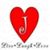 Jackie Davis's profile image