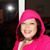 Carolyn Skinner's profile image